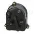Кришка розподільника запалювання Honda Accord v 2.3 (93-96),Honda Civic v hatchba 121411