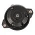 Кришка розподільника запалювання 121W01