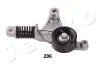 Натяжник ременя генератора Toyota Rav 4 2.4i 05-13 128206