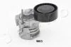 Натягувач ременя генератора LACETTI/NUBIRA  2.0 D 05- 128W03