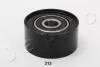 Ролик генератора Mazda 5/6/CX-7 02-13 (паразитний) (71x35) 129313