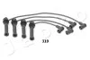 Комплект проводів запалювання Mazda 6 1.8-2.3 02-07 132319