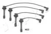 Дроти в/в Hyundai I10, I20/ Kia Rio 1.2 (08-) (132H22) JAPKO