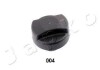 Крышка топливного бака Opel Astra, Vectra B, Omega B, Zafira, Corsa (94-14) (148 148004