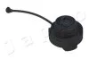 Кришка паливного баку AUDI A2/A4 00-05 148024