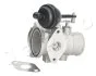 Фото 2 - клапан EGR OCTAVIA/CADDY II 1.9 TDI 96-10 (пневматичний)(замінено 1500911) JAPKO 1500900 Клапан EGR OCTAVIA/CADDY II 1.9 TDI 96-10 (пневматичний)(замінено 1500911) JAPKO 1500900 (фото 2)