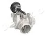 Фото 3 - клапан EGR OCTAVIA/CADDY II 1.9 TDI 96-10 (пневматичний)(замінено 1500911) JAPKO 1500900 Клапан EGR OCTAVIA/CADDY II 1.9 TDI 96-10 (пневматичний)(замінено 1500911) JAPKO 1500900 (фото 3)