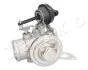 Фото 4 - клапан EGR OCTAVIA/CADDY II 1.9 TDI 96-10 (пневматичний)(замінено 1500911) JAPKO 1500900 Клапан EGR OCTAVIA/CADDY II 1.9 TDI 96-10 (пневматичний)(замінено 1500911) JAPKO 1500900 (фото 4)