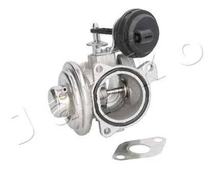 Фото 1 - клапан EGR OCTAVIA/CADDY II 1.9 TDI 96-10 (пневматичний)(замінено 1500911) JAPKO 1500900 Клапан EGR OCTAVIA/CADDY II 1.9 TDI 96-10 (пневматичний)(замінено 1500911) JAPKO 1500900 (фото 1)