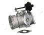 Клапан EGR SUPERB I/VW T5 1.9 TDI 00-09 1500917