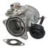 Клапан EGR Caddy III 1.9TDI (77kW-BJB) 04- 1500923