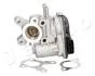 Клапан EGR NAVARA/PATHFINDER III 2.5 dCi 01- 150108