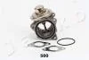 Клапан EGR Mitsubishi Outlander II XL Off-Road (CW) (06 -12), Lancer (07 -) (150