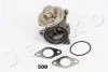 Фото 2 - клапан EGR Mitsubishi Outlander II XL Off-Road (CW) (06 -12), Lancer (07 -) (150 JAPKO 150500 Клапан EGR Mitsubishi Outlander II XL Off-Road (CW) (06 -12), Lancer (07 -) (150 JAPKO 150500 (фото 2)