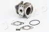 Фото 3 - клапан EGR Mitsubishi Outlander II XL Off-Road (CW) (06 -12), Lancer (07 -) (150 JAPKO 150500 Клапан EGR Mitsubishi Outlander II XL Off-Road (CW) (06 -12), Lancer (07 -) (150 JAPKO 150500 (фото 3)