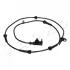 Датчик ABS Infiniti Fx 3.5 (03-08),Infiniti Fx 3.7 (08-),Infiniti Fx 5.0 (08-) 1511022