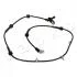 Датчик ABS Nissan Primera 1.6 (02-),Nissan Primera 1.6 (02-) 151121