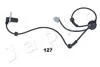 Фото 2 - датчик ABS Nissan X-trail 2.0 (01-13),Nissan X-trail 2.0 (01-13) JAPKO 151127 Датчик ABS Nissan X-trail 2.0 (01-13),Nissan X-trail 2.0 (01-13) JAPKO 151127 (фото 2)