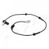 Фото 4 - датчик ABS Nissan X-trail 2.0 (01-13),Nissan X-trail 2.0 (01-13) JAPKO 151127 Датчик ABS Nissan X-trail 2.0 (01-13),Nissan X-trail 2.0 (01-13) JAPKO 151127 (фото 4)
