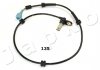 Датчик ABS Nissan Primera 1.6 (02-),Nissan Primera 1.6 (02-) JAPKO 151135 (фото 2)