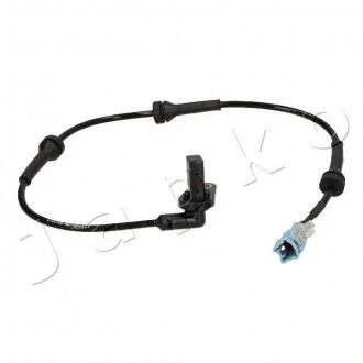 Датчик ABS Nissan X-trail 2.0 (01-13),Nissan X-trail 2.0 (01-13) JAPKO 151143