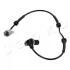 Датчик ABS Nissan X-trail 2.0 (01-13),Nissan X-trail 2.0 (01-13) JAPKO 151158 (фото 1)