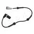 Датчик ABS Nissan X-trail 2.0 (01-13),Nissan X-trail 2.0 (01-13) JAPKO 151158 (фото 3)