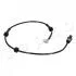 Датчик ABS передний Nissan X-trail (T31) 2.0 (07-18) / Renault Koleos (08-) (151192) JAPKO