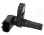 Датчик ABS перед/зад. лівий Toyota Land Cruiser, Fj Cruiser (06-18)/Lexus LX, GX (07-) (1512005) JAPKO