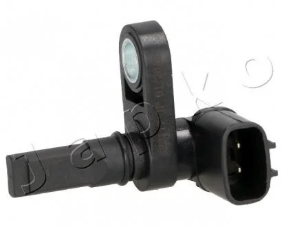 Датчик ABS задн/пер. LX/GX/Land Cruiser/FJ Cruiser 02- Пр. JAPKO 1512006