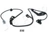Фото 2 - датчик ABS Toyota Rav 4 iii 2.2 (08-13),Toyota Rav 4 iii 2.2 (08-13) JAPKO 151232 Датчик ABS Toyota Rav 4 iii 2.2 (08-13),Toyota Rav 4 iii 2.2 (08-13) JAPKO 151232 (фото 2)