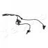 Датчик ABS Toyota Auris 1.33 (10-12),Toyota Auris 1.33 (09-12) JAPKO 151267 (фото 1)