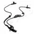 Датчик ABS Toyota Auris 1.33 (10-12),Toyota Auris 1.33 (09-12) JAPKO 151267 (фото 4)