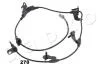 Фото 2 - датчик ABS Toyota Rav 4 iii 2.2 (08-13),Toyota Rav 4 iii 2.2 (08-13) JAPKO 151278 Датчик ABS Toyota Rav 4 iii 2.2 (08-13),Toyota Rav 4 iii 2.2 (08-13) JAPKO 151278 (фото 2)
