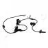 Фото 4 - датчик ABS Toyota Rav 4 iii 2.2 (08-13),Toyota Rav 4 iii 2.2 (08-13) JAPKO 151278 Датчик ABS Toyota Rav 4 iii 2.2 (08-13),Toyota Rav 4 iii 2.2 (08-13) JAPKO 151278 (фото 4)