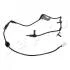 Фото 4 - датчик ABS Toyota Rav 4 iii 2.2 (08-13),Toyota Rav 4 iii 2.2 (08-13) JAPKO 151279 Датчик ABS Toyota Rav 4 iii 2.2 (08-13),Toyota Rav 4 iii 2.2 (08-13) JAPKO 151279 (фото 4)