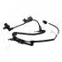 Фото 3 - датчик ABS Toyota Camry/Lexus ES 06-12 перед. Л JAPKO 151282 Датчик ABS Toyota Camry/Lexus ES 06-12 перед. Л JAPKO 151282 (фото 3)