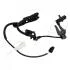 Фото 4 - датчик ABS Toyota Camry/Lexus ES 06-12 перед. Л JAPKO 151282 Датчик ABS Toyota Camry/Lexus ES 06-12 перед. Л JAPKO 151282 (фото 4)