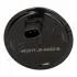 Датчик ABS Toyota Camry 2.4 (06-11),Toyota Camry 2.4 (06-11) 151297