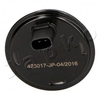 Датчик ABS Toyota Camry 2.4 (06-11),Toyota Camry 2.4 (06-11) JAPKO 151297