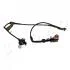 Датчик ABS Mazda 6 1.8 (02-07),Mazda 6 2.0 (05-07),Mazda 6 2.0 (02-07) 151313
