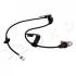 Датчик ABS Mazda 626 v 1.8 (97-99),Mazda 626 v hatchback 1.8 (97-99) 151330