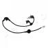 Датчик ABS Mazda 626 v 1.8 (97-99),Mazda 626 v hatchback 1.8 (97-99) JAPKO 151330 (фото 4)