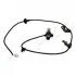 Датчик ABS Mazda 6 1.8 (02-07),Mazda 6 2.0 (05-07),Mazda 6 2.0 (02-07) 151339