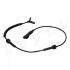 Датчик ABS передній Ford Fusion 02-13 (790 мм) 151354