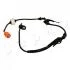 Датчик ABS перед. лев. Honda Accord VII  2.0- 2.4 (03-08) (151442) JAPKO