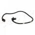 Датчик ABS Mitsubishi Airtrek i 2.0 (03-06),Mitsubishi Airtrek i 2.0 (04-06) 151526