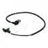 Фото 3 - датчик ABS Mitsubishi Pajero iii 3.5 (00-07),Mitsubishi Pajero iii 2.5 (00-06) JAPKO 151535 Датчик ABS Mitsubishi Pajero iii 3.5 (00-07),Mitsubishi Pajero iii 2.5 (00-06) JAPKO 151535 (фото 3)