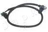 Фото 2 - датчик ABS Mitsubishi Pajero iii 3.5 (00-07),Mitsubishi Pajero iii 2.5 (00-06) JAPKO 151536 Датчик ABS Mitsubishi Pajero iii 3.5 (00-07),Mitsubishi Pajero iii 2.5 (00-06) JAPKO 151536 (фото 2)