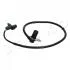 Фото 4 - датчик ABS Mitsubishi Pajero iii 3.5 (00-07),Mitsubishi Pajero iii 2.5 (00-06) JAPKO 151536 Датчик ABS Mitsubishi Pajero iii 3.5 (00-07),Mitsubishi Pajero iii 2.5 (00-06) JAPKO 151536 (фото 4)